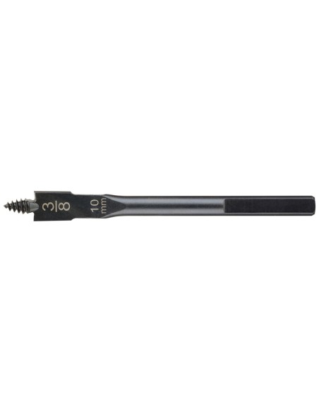 DT90428-QZ - Broca de pala Piloto de 95mm - Para Madera