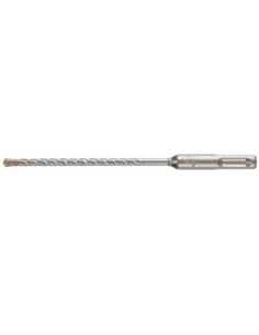 DT9509-QZ - 5.5x160x100 Broca SDS-Plus Extreme2