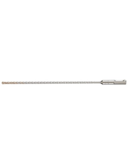 DT9511-QZ - 5.5x260x200 Broca SDS-Plus Extreme2