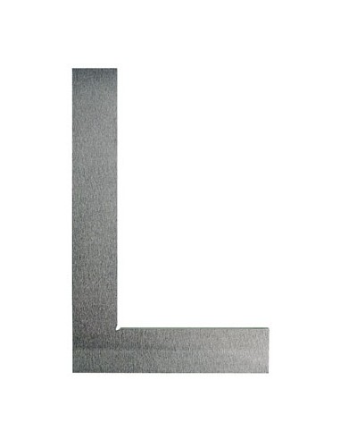 ESCUADRA PARA TALLER 400X250 MM 400 mm