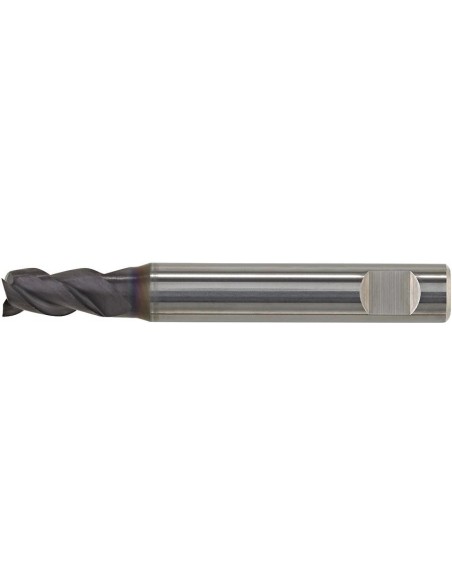 Fresa de ranuras SL largaWN MDI FIRE 3,50mm GÜHRING