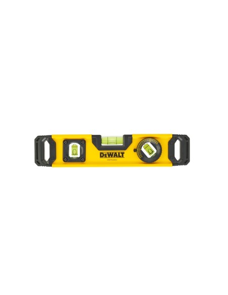 DWHT0-43003 Nivel torpedo 250mm