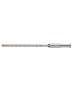 DT9515-QZ - 6x160x100 Broca SDS-Plus Extreme2