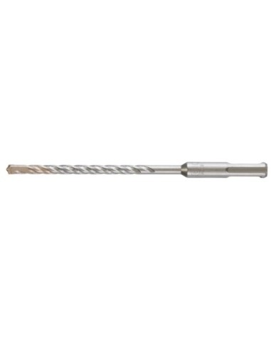 DT9515-QZ - 6x160x100 Broca SDS-Plus Extreme2
