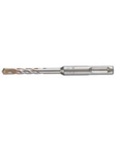 DT9519-QZ - Broca SDS-Plus Extreme 2 - 6.5x110mm