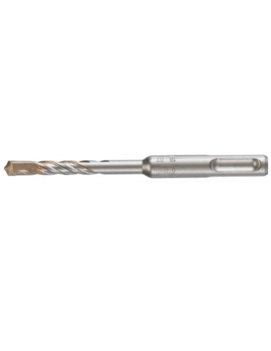 DT9519-QZ - Broca SDS-Plus Extreme 2 - 6.5x110mm