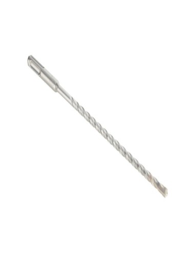 DT9521-QZ - 6.5x210x150 Broca SDS-Plus Extreme2