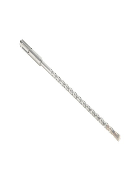 DT9521-QZ - 6.5x210x150 Broca SDS-Plus Extreme2