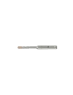 DT9528-QZ - 8x110x50 Broca SDS-Plus Extreme2
