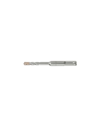 DT9528-QZ - 8x110x50 Broca SDS-Plus Extreme2