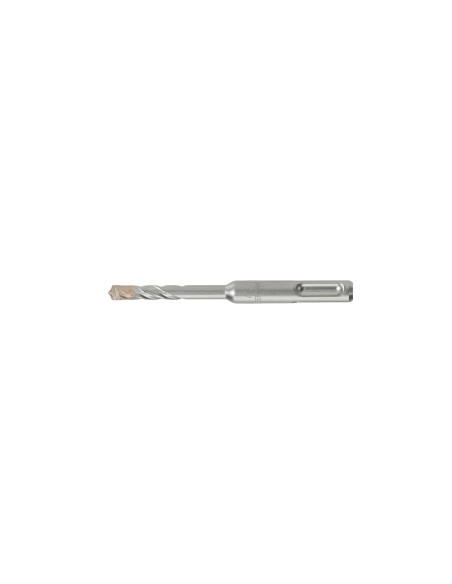 DT9528-QZ - 8x110x50 Broca SDS-Plus Extreme2