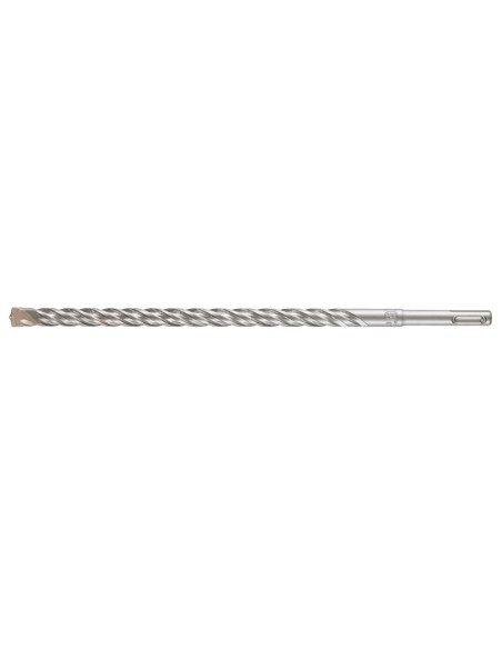 DT9555-QZ - 12x300x250 Broca SDS-Plus Extreme2