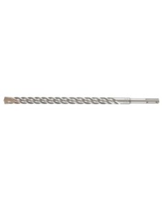 DT9569-QZ - 14x300x250 Broca SDS-Plus Extreme2
