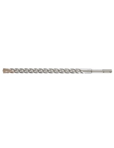 DT9569-QZ - 14x300x250 Broca SDS-Plus Extreme2