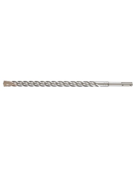 DT9569-QZ - 14x300x250 Broca SDS-Plus Extreme2