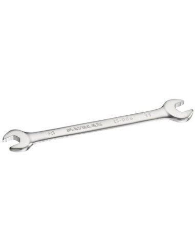 Llave fija 10x11mm