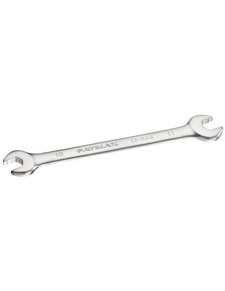Llave fija 10x11mm