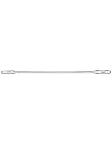 Llave fija 10x11mm