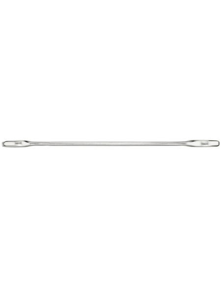 Llave fija 10x11mm