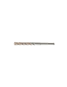 DT9597-QZ - 20x200x150 Broca SDS-Plus Extreme2