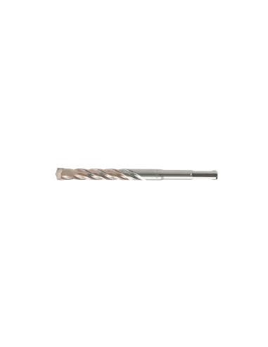 DT9597-QZ - 20x200x150 Broca SDS-Plus Extreme2