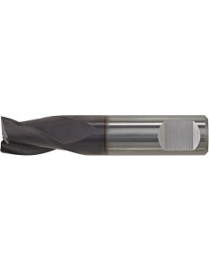 Fresa de ranuras SL cortaWN MDI FIRE 16mm GÜHRING
