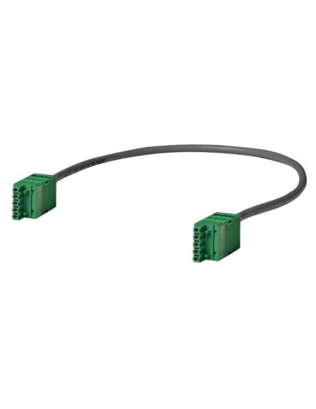 CABLE JUMPER