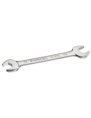 Llave fija 21x23mm