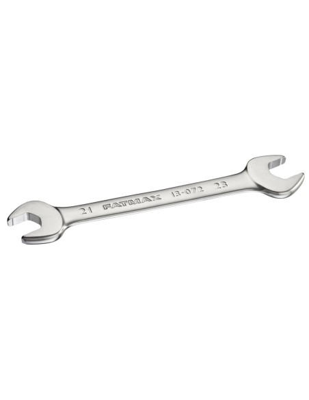 Llave fija 21x23mm