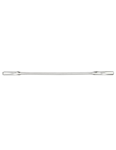 Llave fija 21x23mm