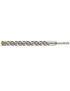 DT9603-QZ - 22x300x250 Broca SDS-Plus Extreme2