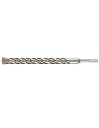 DT9603-QZ - 22x300x250 Broca SDS-Plus Extreme2