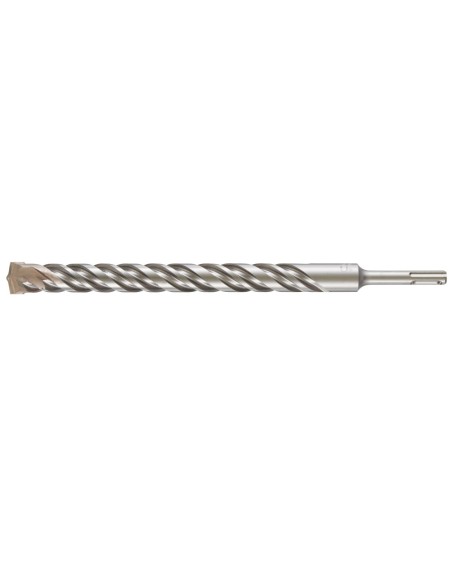 DT9603-QZ - 22x300x250 Broca SDS-Plus Extreme2