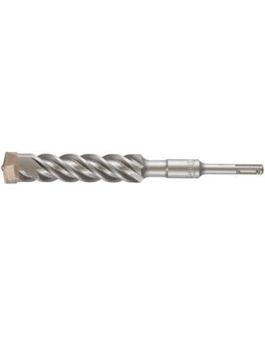 DT9618-QZ - 30x250x200 Broca SDS-Plus Extreme2