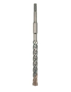 DT9685-QZ - Broca SDS+ 4 cortantes