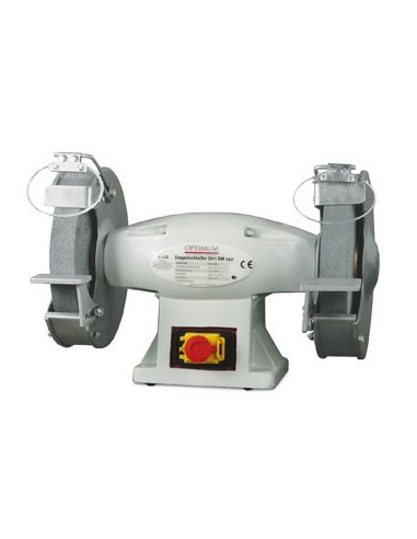 Esmeriladora SM 175