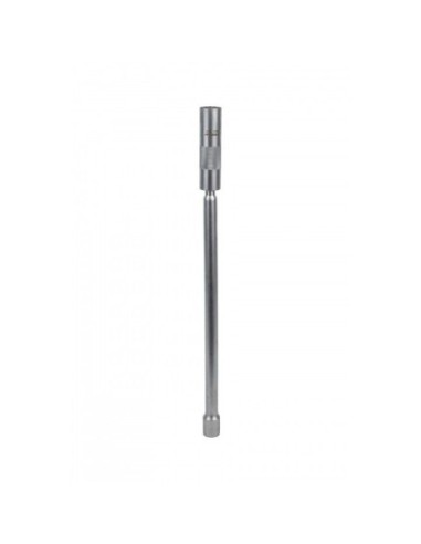 LLAVE BUIJAS 3/8 14MM COM CARDAN 310MM