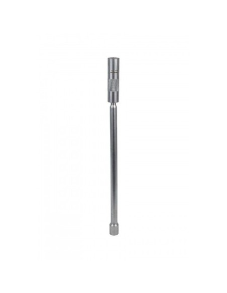 LLAVE BUIJAS 3/8 14MM COM CARDAN 310MM