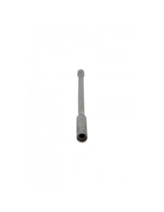 LLAVE BUIJAS 3/8 14MM COM CARDAN 310MM 2