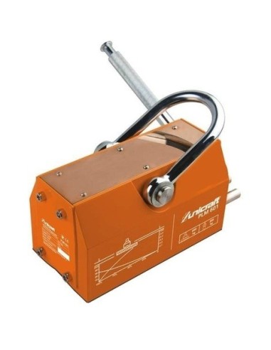 Elevador Magnético PLM 301