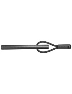 Encendedor de emergencia de acero FS