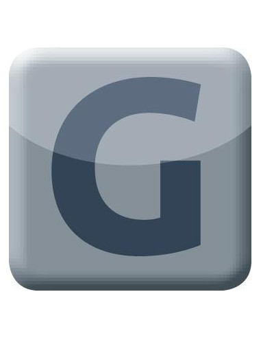 Grapa de alambre plano G tipo 11/12 mm Novus U.E.