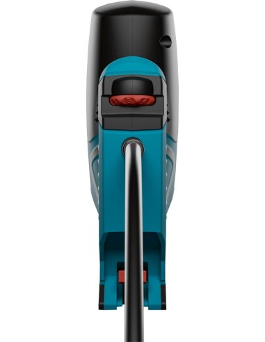 Grapadora eléctrica J-150Novus