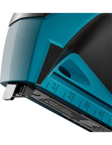 Grapadora eléctrica J-150Novus