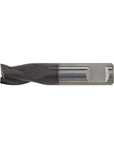 Fresa de ranuras SL cortaWN MDI FIRE 0,60mm GÜHRING