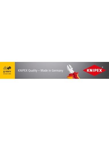 etiqueta magnética para expositor mural 00 19 30 66 KNIPEX 00 19 30 18
