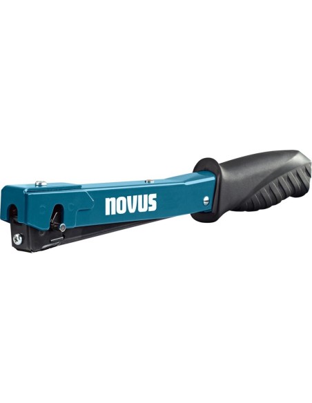 Grapadora de martillo J-022 Novus