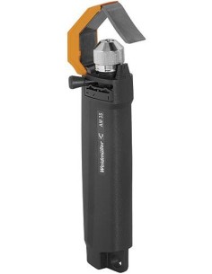 Cuchilla pelacable AM 35 25-35qmm Weidmüller