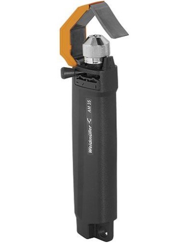Cuchilla pelacable AM 35 25-35qmm Weidmüller