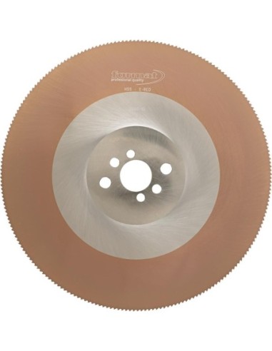 Hoj.sie.circ.-met.HSS Eco275x2,0x32x220Z
